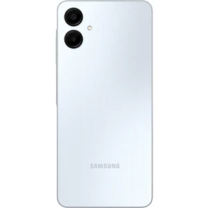 Samsung Galaxy A06 4G