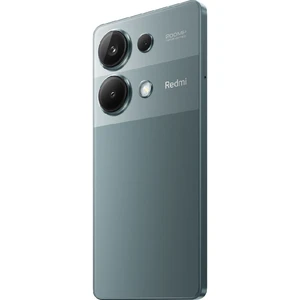Xiaomi Redmi Note 13 Pro 5G