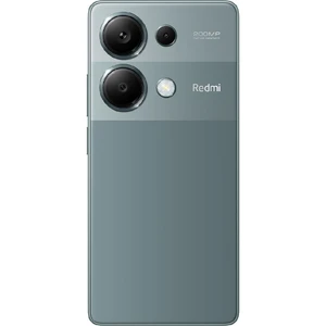 Xiaomi Redmi Note 13 Pro 5G