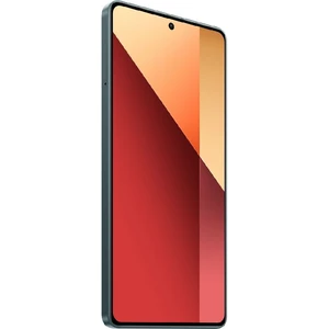 Xiaomi Redmi Note 13 Pro 5G