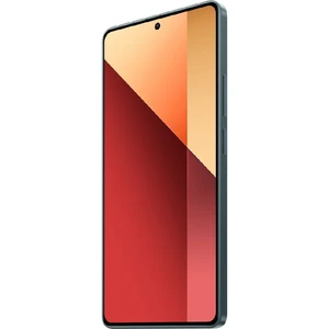 Xiaomi Redmi Note 13 Pro 5G