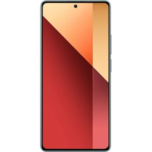 Xiaomi Redmi Note 13 Pro 5G