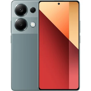 Xiaomi Redmi Note 13 Pro 5G