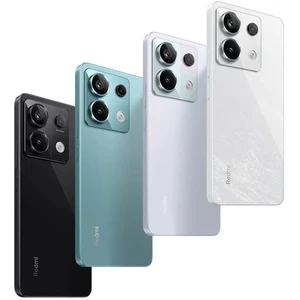 Xiaomi Redmi Note 13 Pro 5G