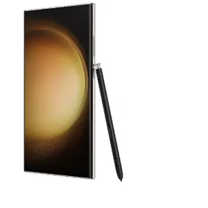 Samsung Galaxy S23 Ultra