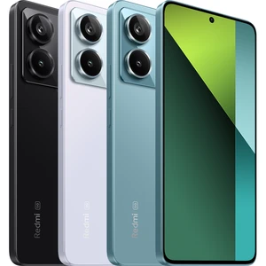 Xiaomi Redmi Note 13 Pro 5G