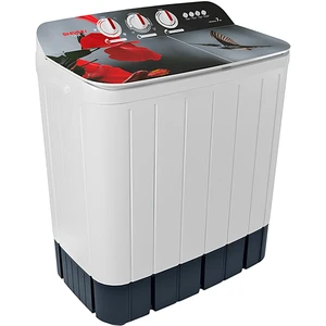Shivaki TG70
