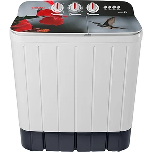 Shivaki TG70