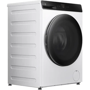 Xiaomi WD090MJA11EU