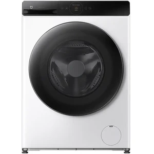Xiaomi WD090MJA11EU