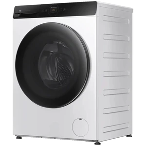 Xiaomi WD090MJA11EU