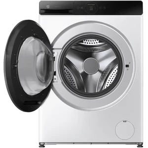 Xiaomi WD090MJA11EU