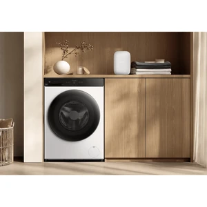 Xiaomi WD090MJA11EU