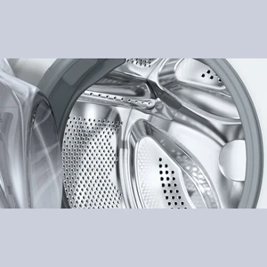 Bosch WKD28260ME