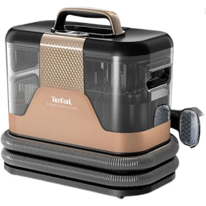 Tefal IZ7021
