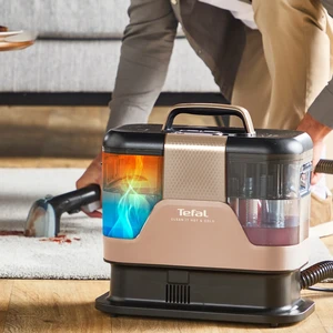 Tefal IZ7021