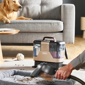 Tefal IZ7021