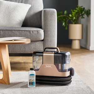 Tefal IZ7021