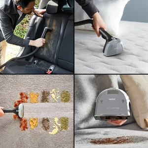 Tefal IZ7021