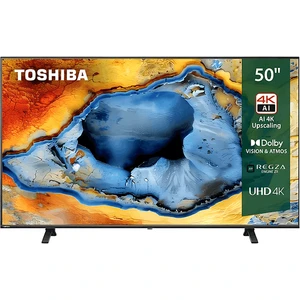 Toshiba 50C350NE