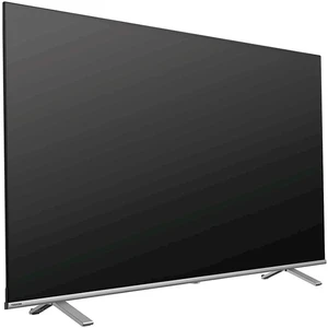 Toshiba 50C350NW Silver