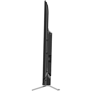 Toshiba 50C350NW Silver