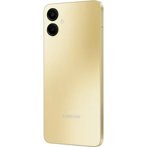 Samsung Galaxy A06 4G