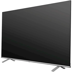 Toshiba 50C350NW Silver