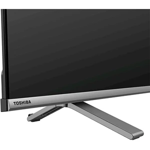 Toshiba 50C350NW Silver