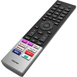 Toshiba 50C350NW Silver