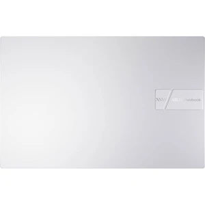 Asus Vivobook R15 X1504VA-NJ166 (90NB13Y2-M012E0)