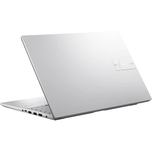 Asus Vivobook R15 X1504VA-NJ166 (90NB13Y2-M012E0)