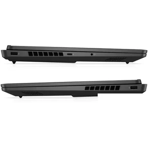HP Omen 16-am0000TX (BM7T0PA)