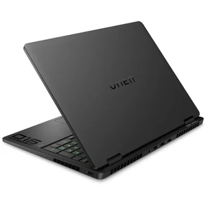 HP Omen 16-am0000TX (BM7T0PA)