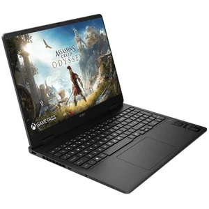 HP Omen 16-am0000TX (BM7T0PA)