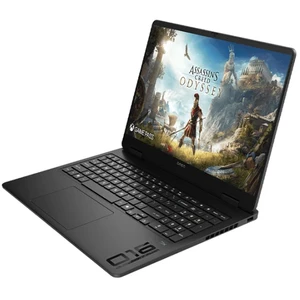 HP Omen 16-am0000TX (BM7T0PA)