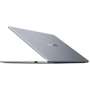Huawei MateBook D 14 MDG-X 53014QKX