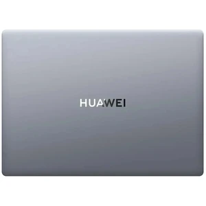 Huawei MateBook D 14 MDG-X 53014QKX