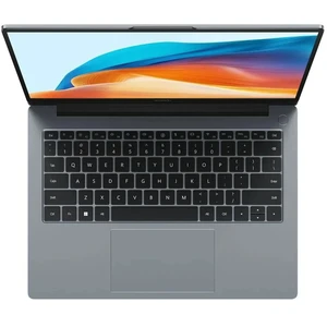 Huawei MateBook D 14 MDG-X 53014QKX