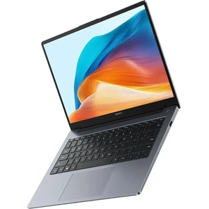 Huawei MateBook D 14 MDG-X 53014QKX