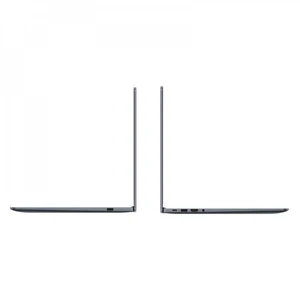 Huawei MateBook D 16 MCLG-X 53014QKW