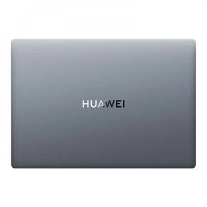 Huawei MateBook D 16 MCLG-X 53014QKW