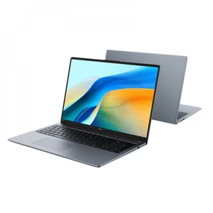 Huawei MateBook D 16 MCLG-X 53014QKW