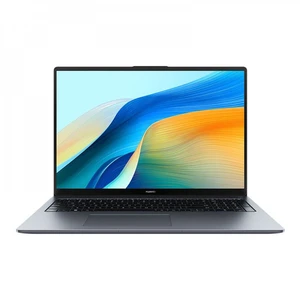 Huawei MateBook D 16 MCLG-X 53014QKW