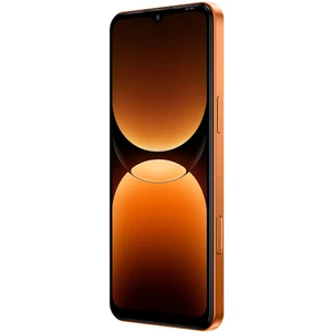 Oscal Flat 3C