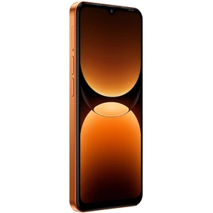 Oscal Flat 3C