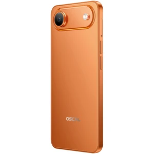 Oscal Flat 3C