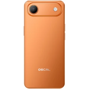 Oscal Flat 3C
