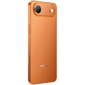 Oscal Flat 3C