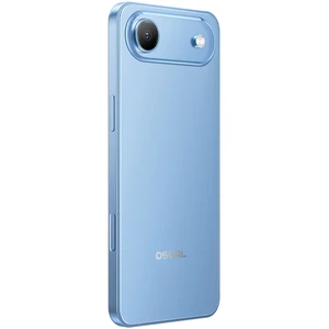 Oscal Flat 3C